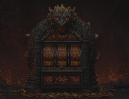 Dragonslots
