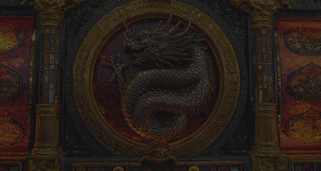 Dragonslots
